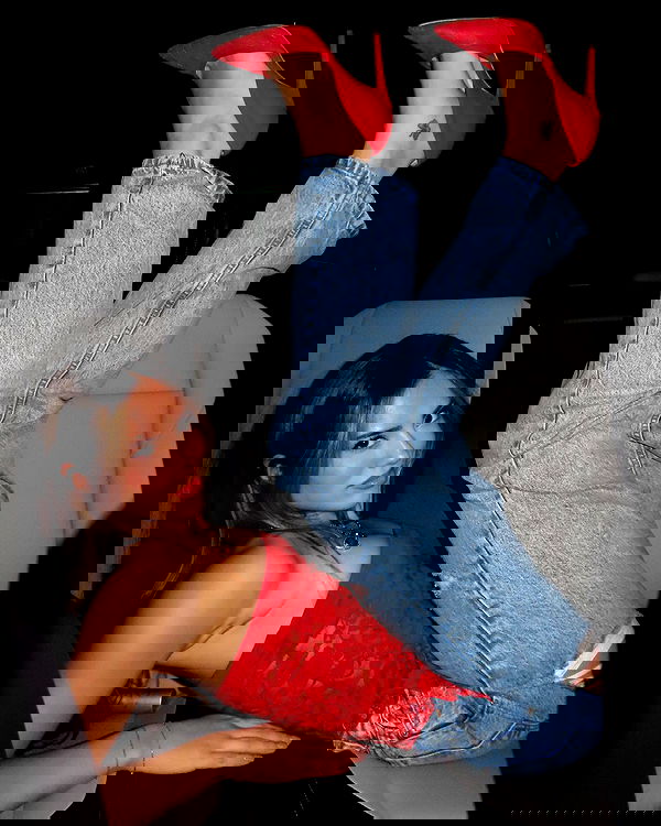 juliaernst juliaernst archive image