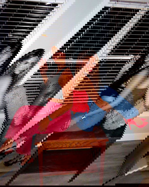 juliaernst juliaernst archive image