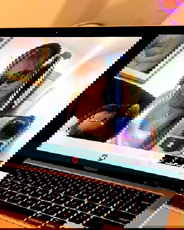 juliaernst juliaernst archive image