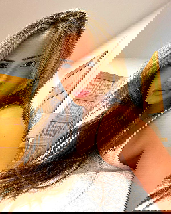 juliaernst juliaernst archive image