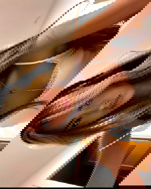 juliaernst juliaernst archive image