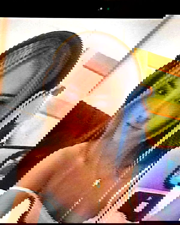 juliaernst juliaernst archive image