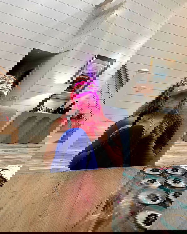 juliaernst juliaernst archive image