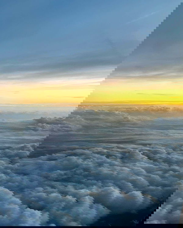 juliaernst juliaernst archive image