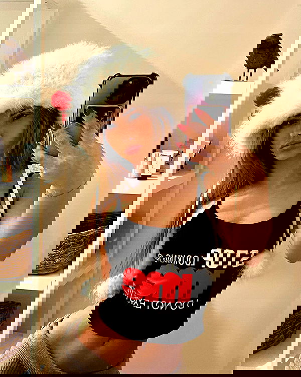 juliaernst juliaernst archive image