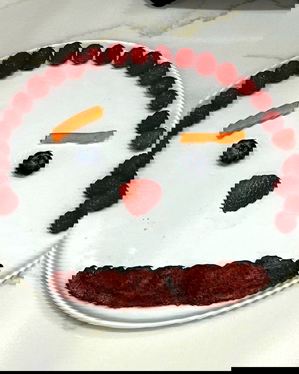 juliaernst juliaernst archive image