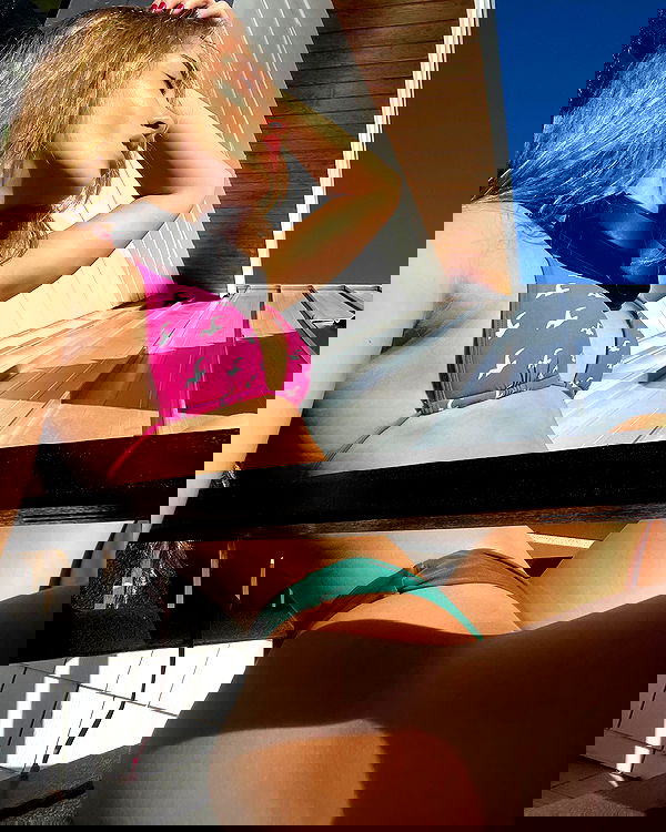 juliaernst juliaernst archive image