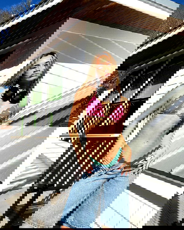 juliaernst juliaernst archive image