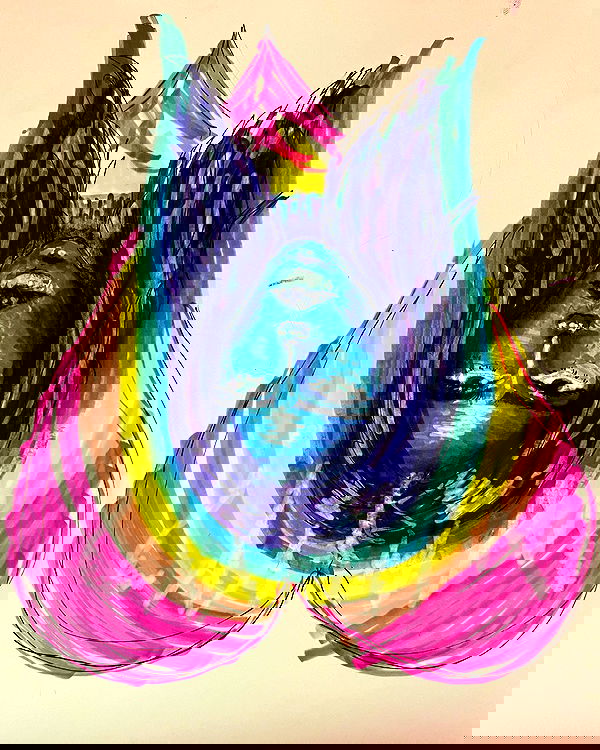 juliaernst juliaernst archive image