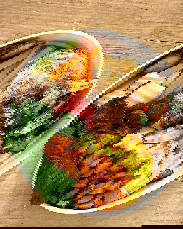 juliaernst juliaernst archive image