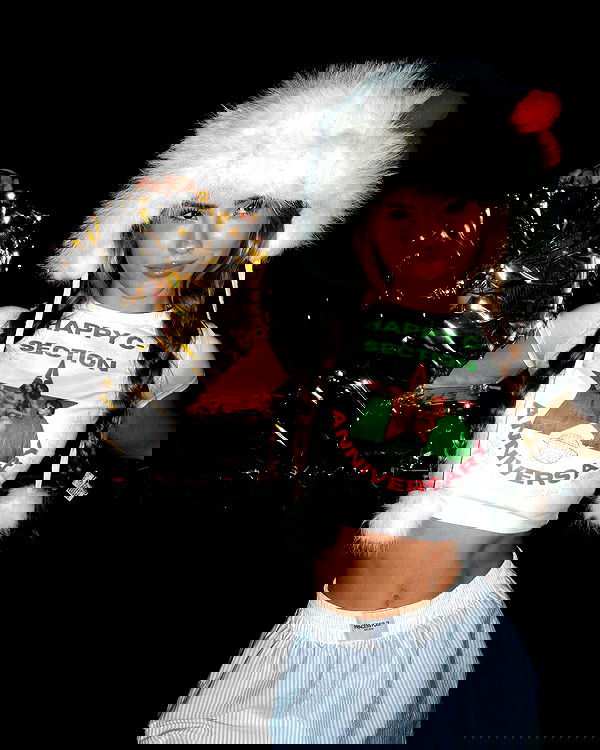 juliaernst juliaernst archive image