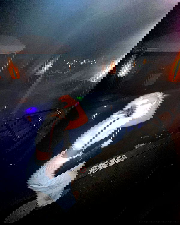 juliaernst juliaernst archive image