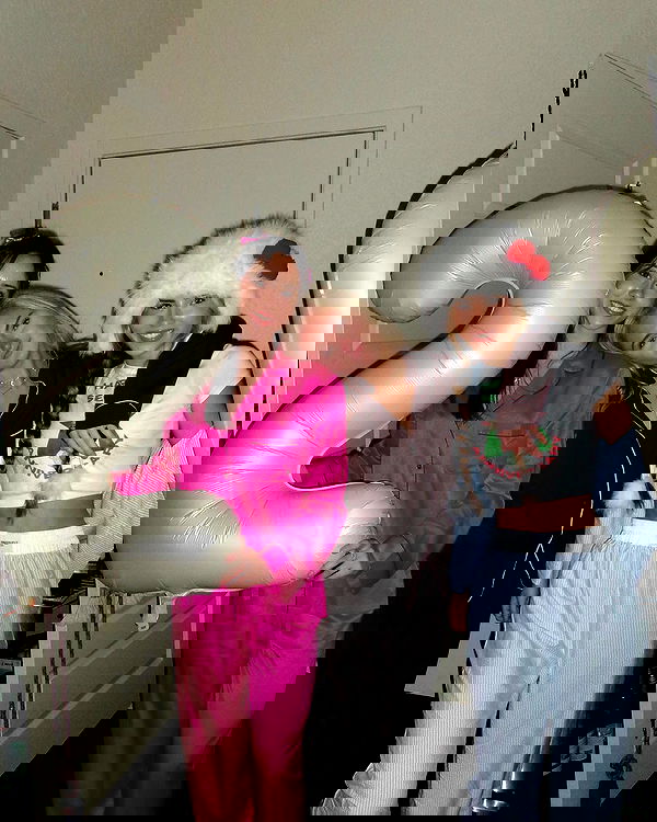 juliaernst juliaernst archive image