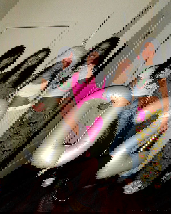 juliaernst juliaernst archive image