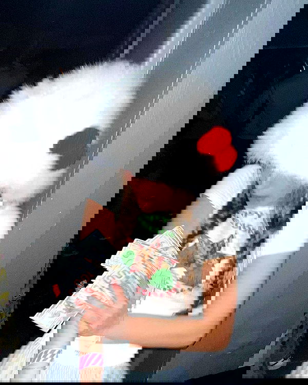 juliaernst juliaernst archive image