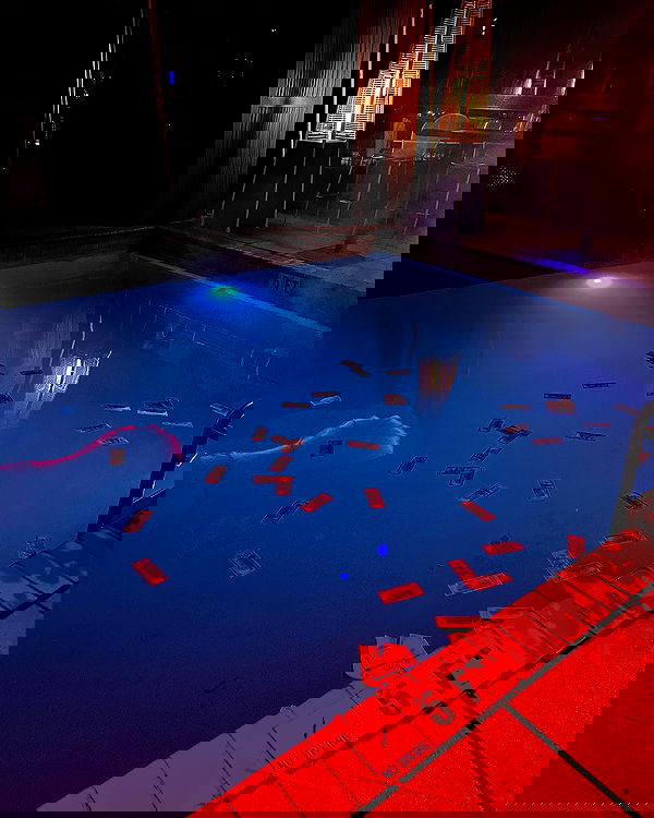 juliaernst juliaernst archive image