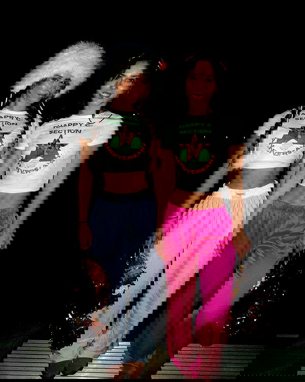 juliaernst juliaernst archive image