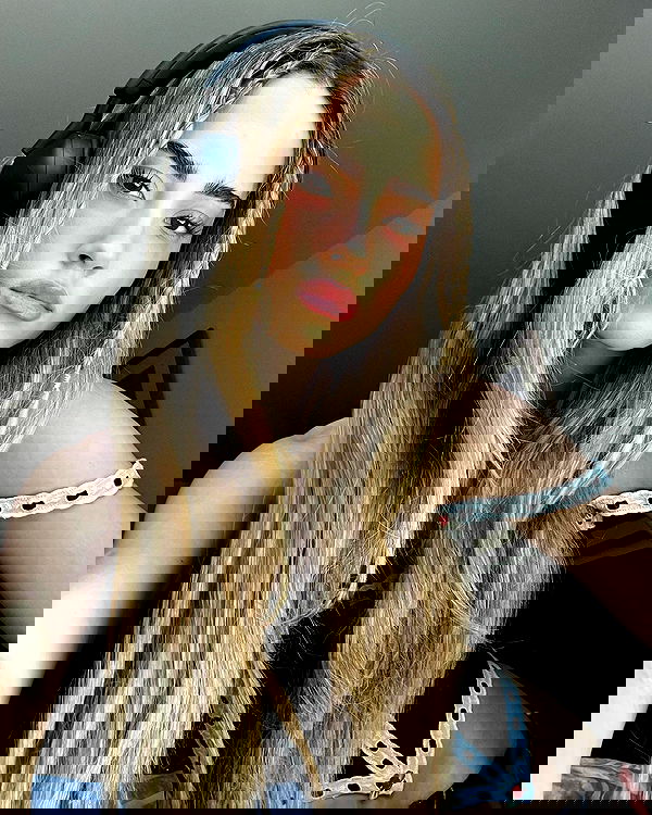 juliaernst juliaernst archive image