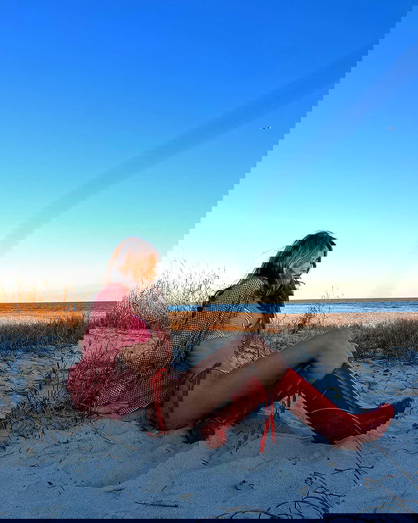 juliaernst juliaernst archive image