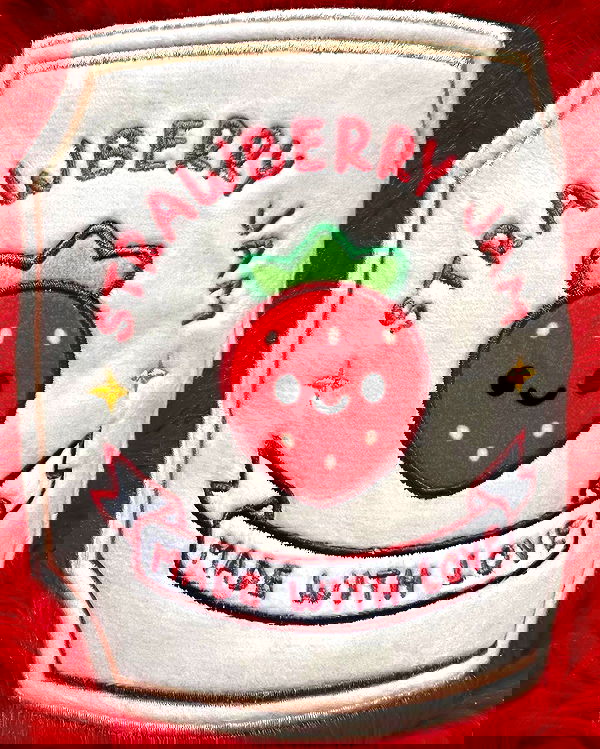 juliaernst juliaernst archive image