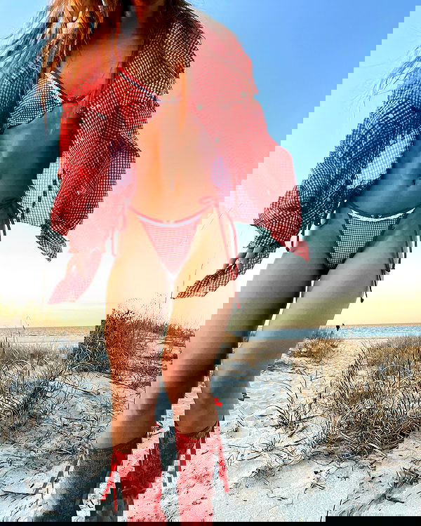 juliaernst juliaernst archive image