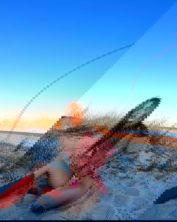 juliaernst juliaernst archive image