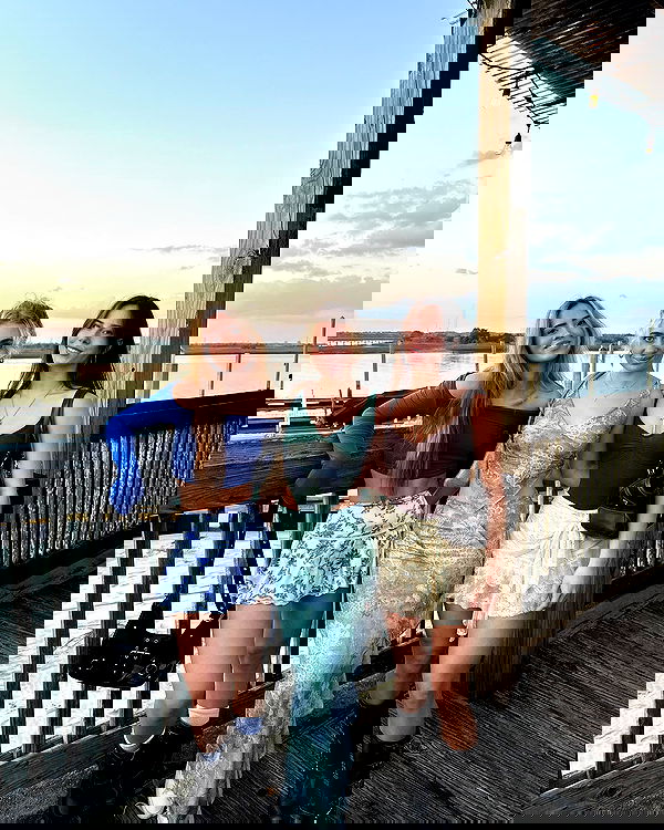 juliaernst juliaernst archive image