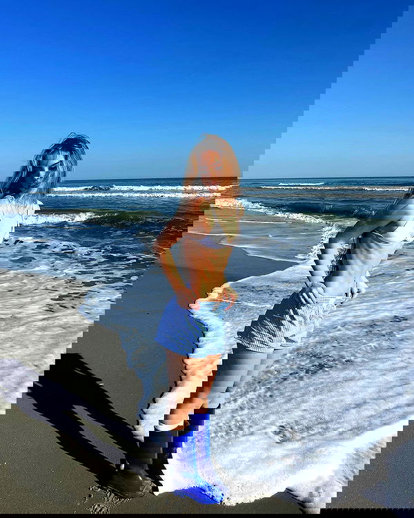 juliaernst juliaernst archive image