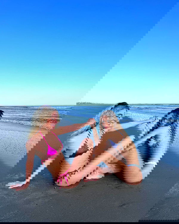 juliaernst juliaernst archive image