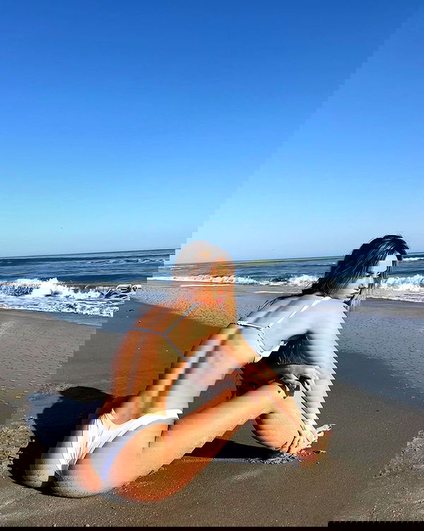 juliaernst juliaernst archive image