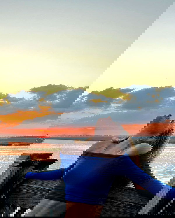 juliaernst juliaernst archive image