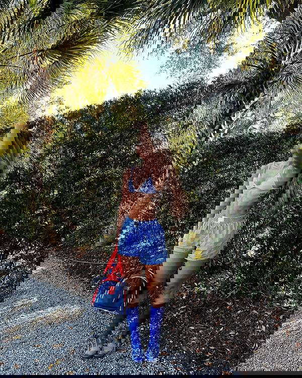 juliaernst juliaernst archive image