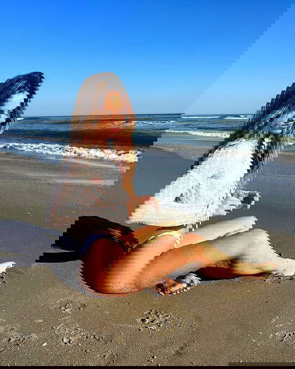 juliaernst juliaernst archive image