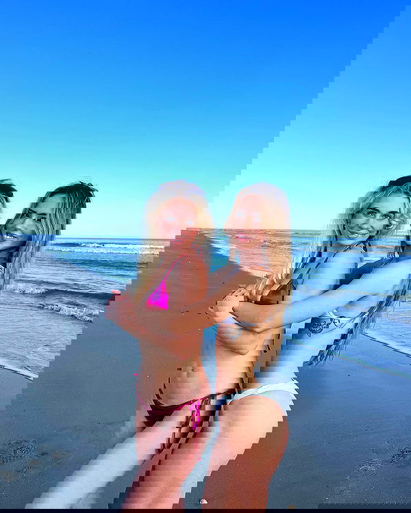 juliaernst juliaernst archive image