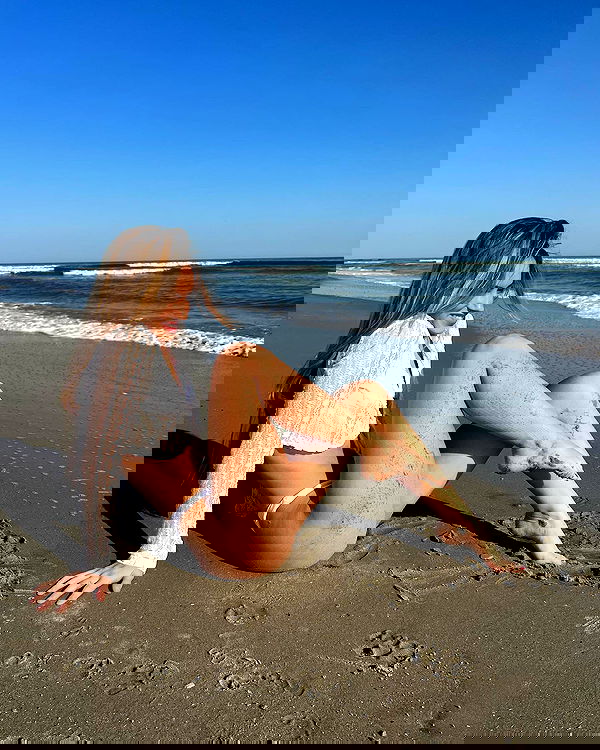 juliaernst juliaernst archive image