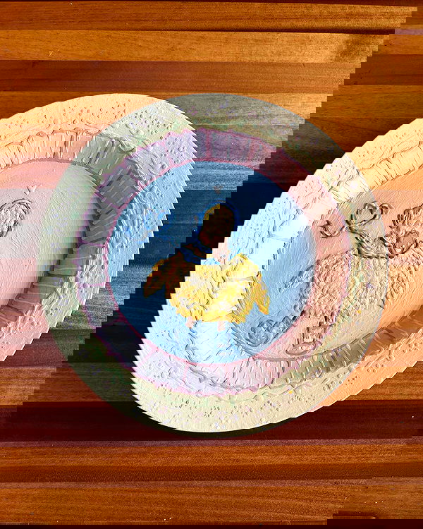 juliaernst juliaernst archive image