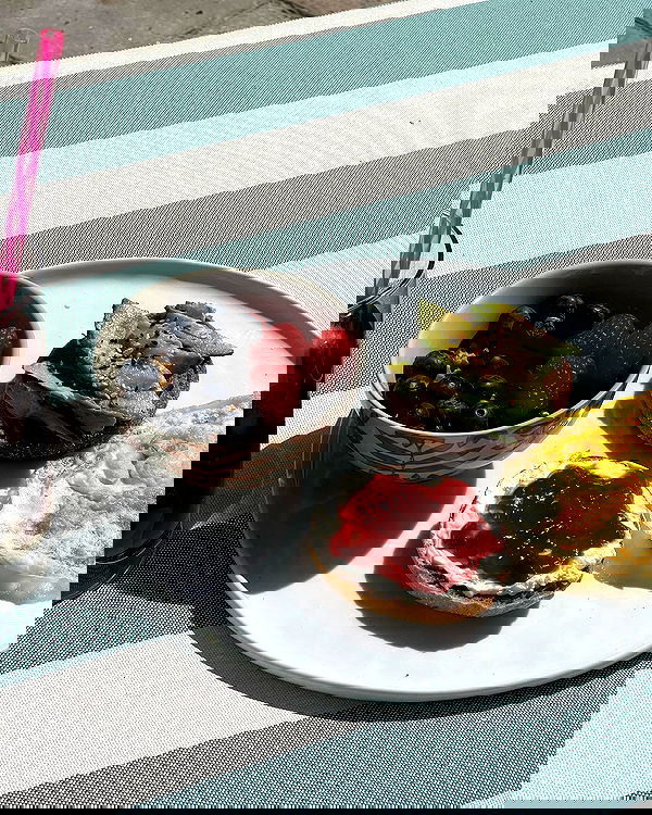 juliaernst juliaernst archive image