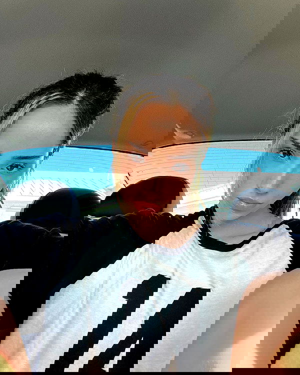 juliaernst juliaernst archive image