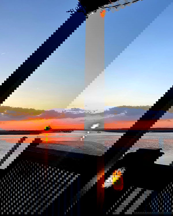 juliaernst juliaernst archive image