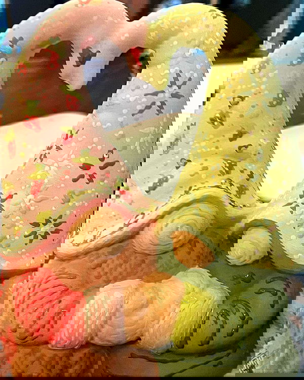 juliaernst juliaernst archive image