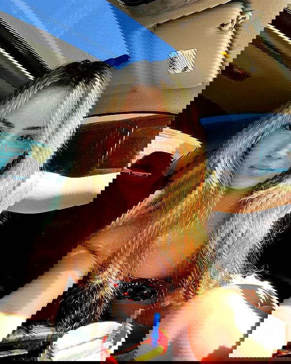 juliaernst juliaernst archive image