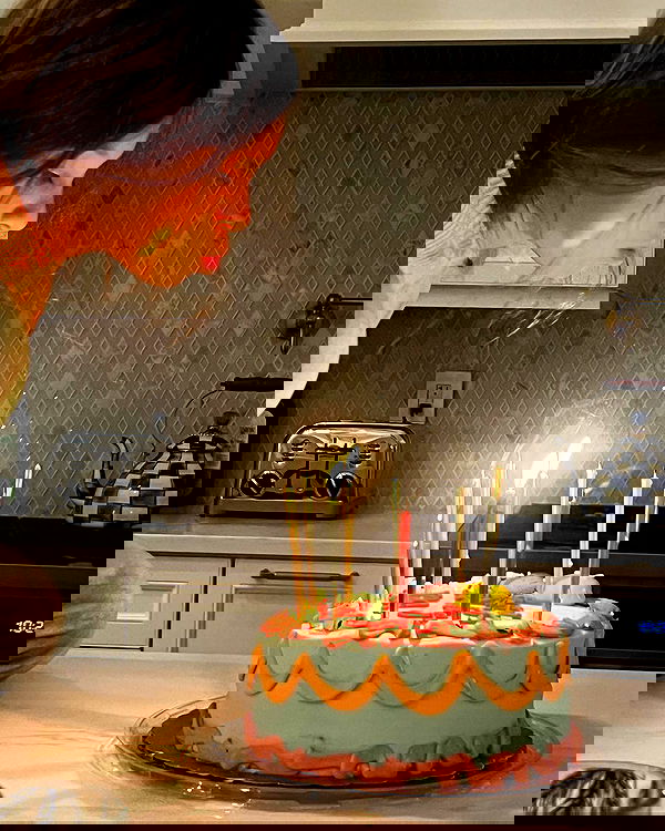 juliaernst juliaernst archive image