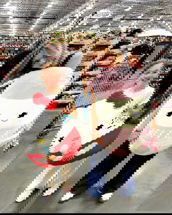 juliaernst juliaernst archive image