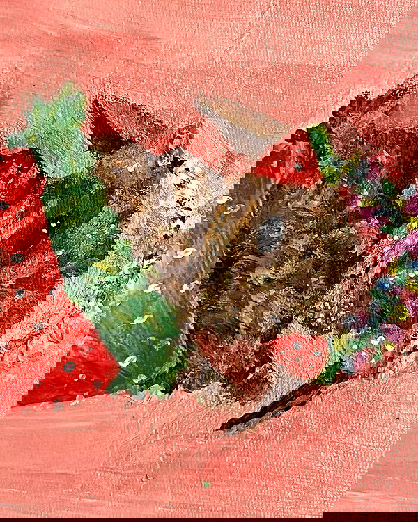 juliaernst juliaernst archive image