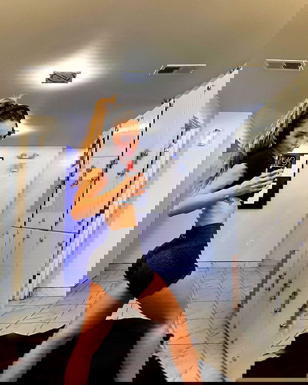 juliaernst juliaernst archive image