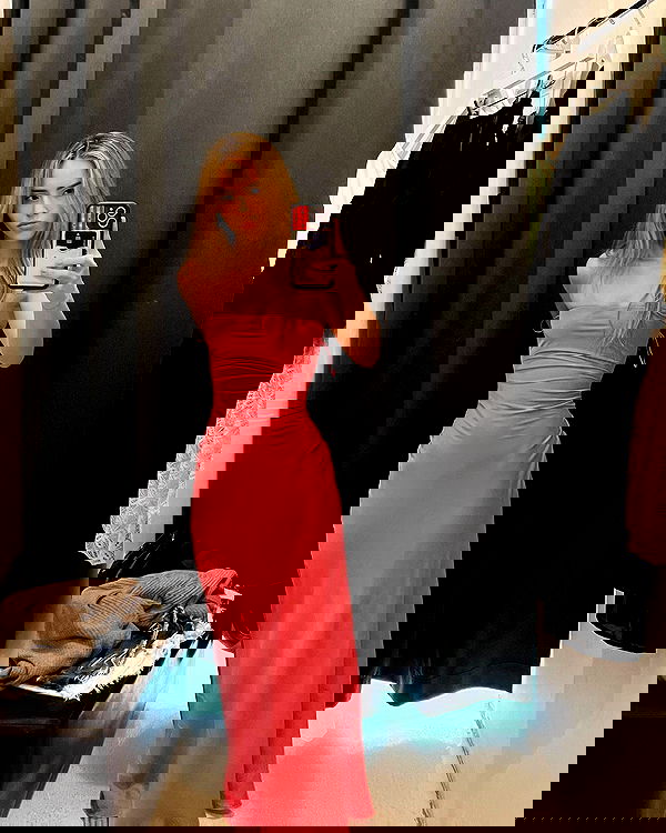 juliaernst juliaernst archive image