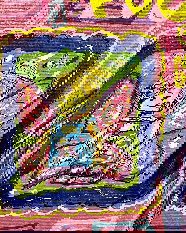 juliaernst juliaernst archive image