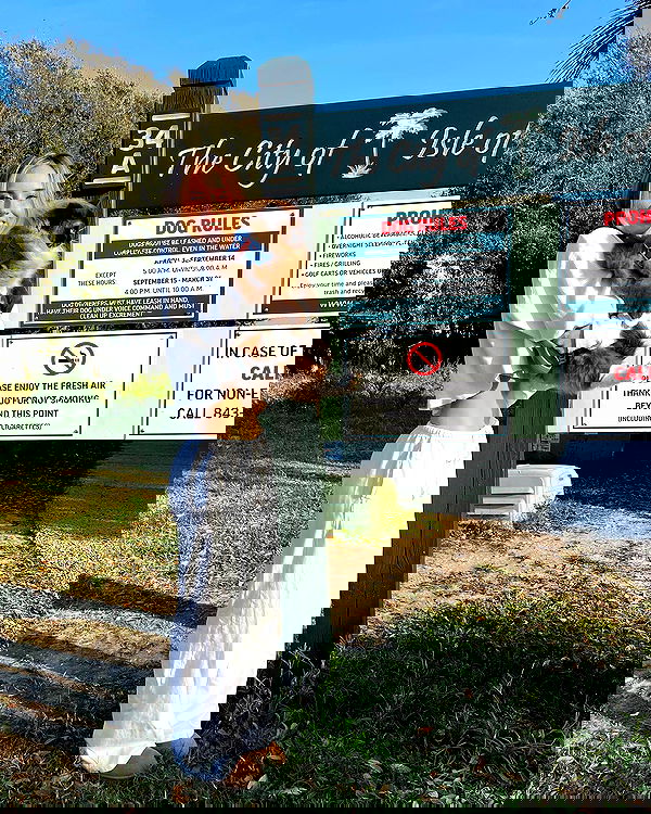 juliaernst juliaernst archive image