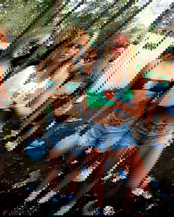 juliaernst juliaernst archive image