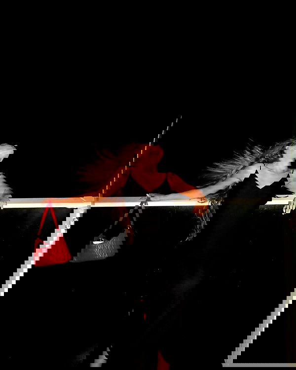 juliaernst juliaernst archive image